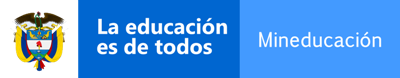 Instituciones Educativas de Colombia